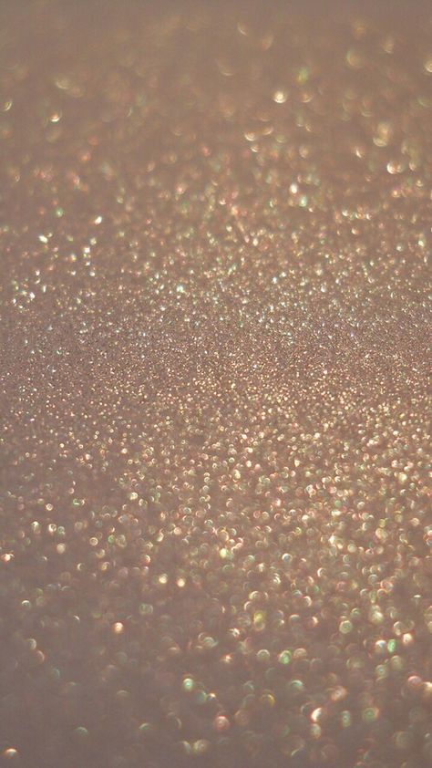 Story Backgrounds, Lock Screen Backgrounds, Beige Wallpaper, Gold Aesthetic, Watch Wallpaper, Glitter Wallpaper, 背景 シンプル, Gold Wallpaper, Glitter Background