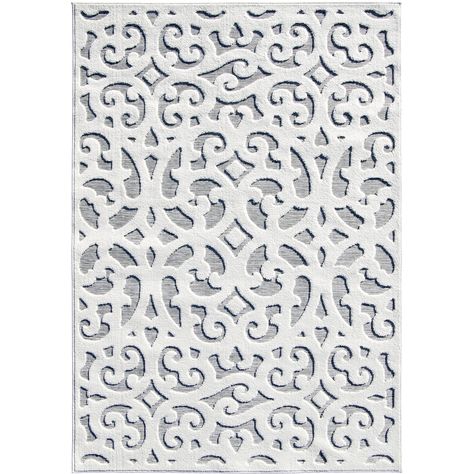 Arrives by Thu, Jan 6 Buy My Texas House Irongate Rug, Natural Gray, 7'9" x 10'10" at Walmart.com Rug Walmart, My Texas House, Soft Rugs, Contemporary Carpet, Transitional Contemporary, Texas House, Woven Area Rug, Jute Area Rugs, Grey Stain