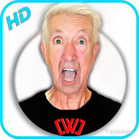 Chad wild clay as an older man Vy Qwaint, Chad Wild Clay, Spy Ninjas, Wild Clay, Best Gaming Wallpapers, Older Man, Gaming Wallpapers, Funny Stuff, Projects To Try