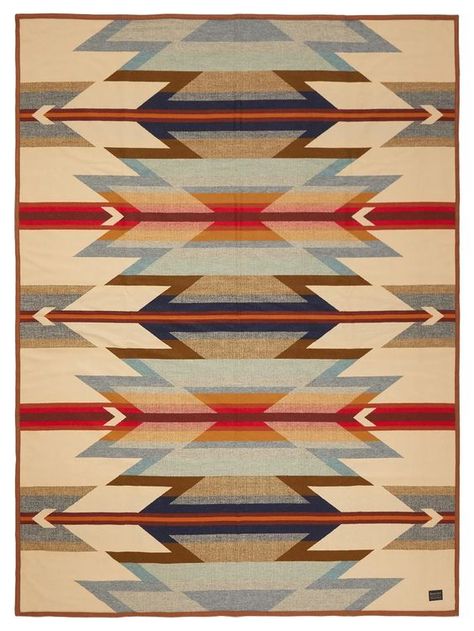 Native Wallpaper, Native American Blanket, Southwestern Blankets, Southwest Rugs, Navajo Pattern, Navajo Weaving, Pendleton Blanket, Indian Quilt, Rug Weaving