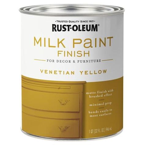 Chalk Wall Paint, Paint Tools, Layer Paint, Matte Paint, Rust Oleum, Paint Primer, Light Coat, Paint Finish, Milk Paint