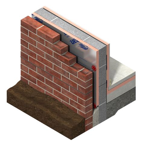 Improve the energy-efficiency of your #residential #property with Higgins Insulation #Sydney! We offer a great range of #insulation #products at very reasonable price. Wall Insulation Diy, Diy Insulation, Cavity Wall Insulation, Ozone Depletion, Eco Buildings, Cavity Wall, Insulation Board, M K, Insulation Materials