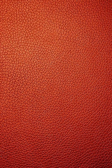 Red leather texture background Red Paper Texture Background, Red Leather Texture, Texture Cuir, Red Texture Background, Leather Background, Red Texture, Leaf Vector, Certificate Design Template, Banana Art