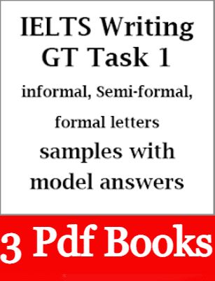 IELTS General Training Writing Task 1 sample with answer pdf Ielts Writing Task 1 General, Ilets Exam Writing Task 1 General, Ielts Writing Task 2 General, Ielts General Training Writing Task 1, Ielts Vocabulary Writing Task 2, Ilets Exam, Ielts General Training, Ielts Writing Task1, Ielts General