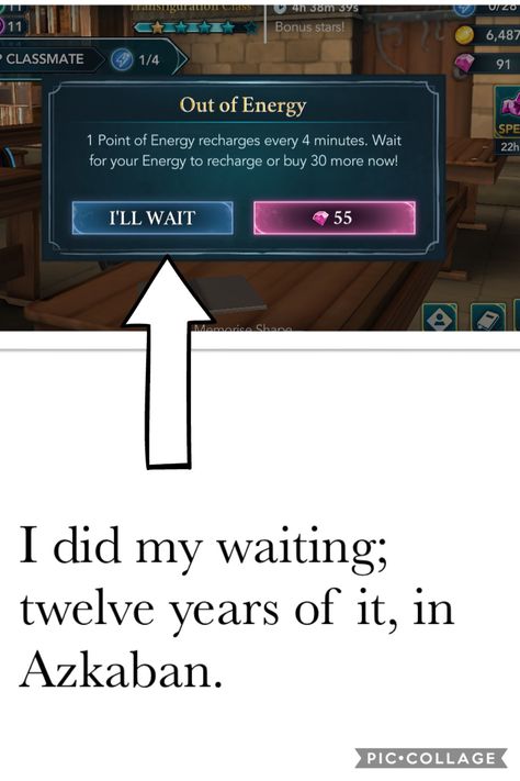 Hogwarts Mystery Hogwarts Mystery Memes, Harry Potter Hogwarts Mystery, Glume Harry Potter, Magic And Mystery, Harry Potter Games, Harry Potter Puns, Yer A Wizard Harry, Harry Potter Pin, Harry Pottah