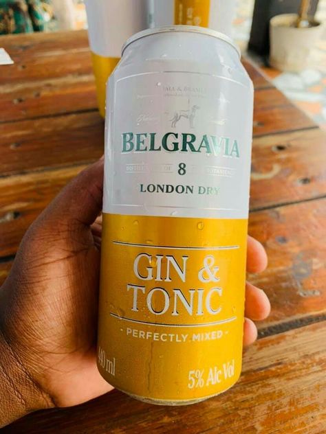 Belgravia Gin And Tonic, Belgravia Gin, Easy Food Dishes, Gemini Quotes, London Dry Gin, Summer Friends, Dry Gin, Gin Tonic