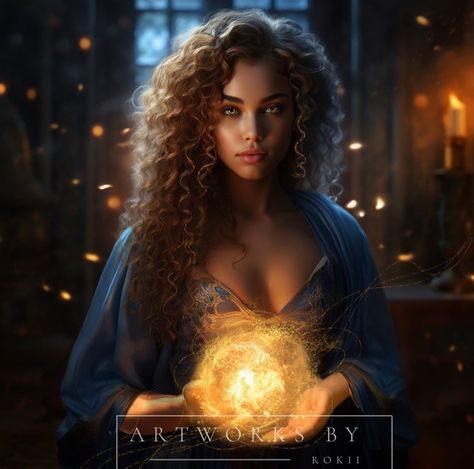 Yrene Towers, Acotar Rhysand, Female Book Characters, Throne Of Glass Characters, Throne Of Glass Fanart, Celaena Sardothien, Harry Potter Room Decor, Throne Of Glass Books, Crown Of Midnight