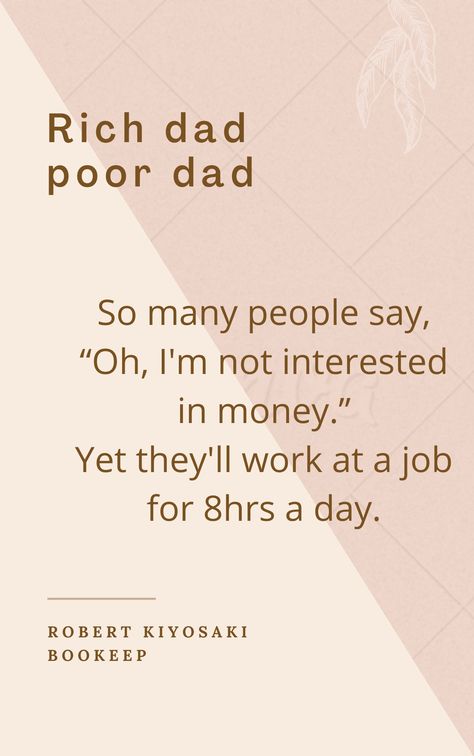 Physiology Of Money, Rich And Poor Quotes, Money Talks Quotes, Poor Quotes, Rich Dad Poor Dad Quotes, Quotes About Family Problems, Rich Dad Poor Dad Book, Rich Vs Poor, Problem Quotes