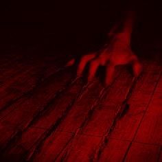 Punched Hole In Wall Aesthetic, Red Slasher Aesthetic, Anger Red Aesthetic, Incubus Aesthetic Red, Red Werewolf Aesthetic, Redamancy Aesthetic, Blood Sacrifice Aesthetic, Red Apocalypse Aesthetic, Angry Red Aesthetic