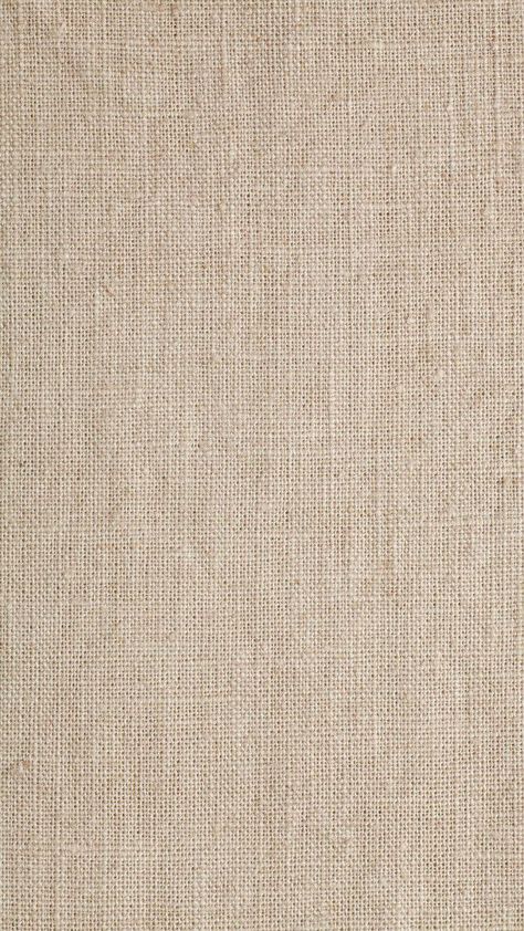 Fabric Aesthetic Background, Old Fashion Background, Linen Textured Wallpaper, Old Canvas Texture, Aesthetic Texture Background, Wood Aesthetic Wallpaper, Rough Background Texture, Old Paper Background Vintage Aesthetic, Canvas Paper Texture