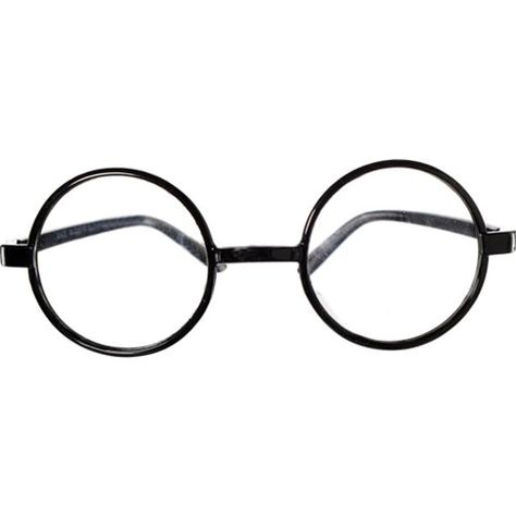 Halloween Costumes for Women | Party City Harry Potter Tableware, Costume Harry Potter, Harry Potter Glasses, Fake Glasses, Harry Potter Birthday Party, Harry Potter Costume, Plastic Glasses, Halloween Costume Shop, Halloween Store