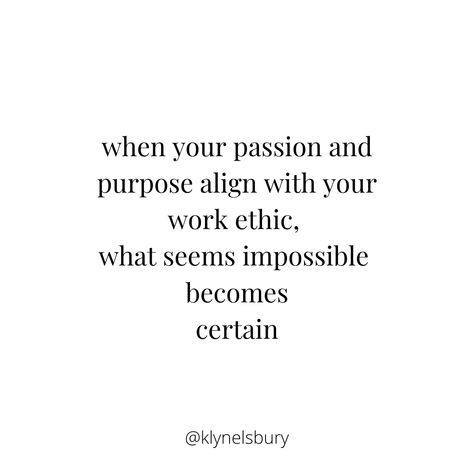 Passionate About Life Quotes, Quotes About Your Passion, Have Passion Quotes, Passion In Work Quotes, Quotes About Passions, Quotes For Passion, Passion In Life Quotes, Passion Job Quotes, Work With Passion Quotes