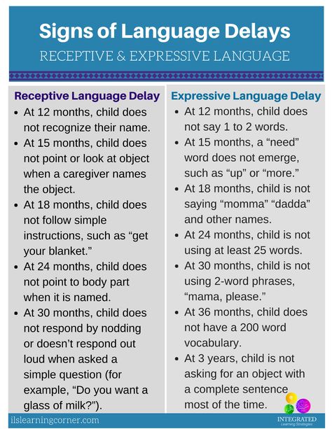 Late Bloomer or Language Delay? Common Delays in Your Child’s Language Development - Integrated Learning Strategies Toddler Language Development, Speech Therapy Tools, Toddler Speech, Language Practice, Early Intervention Speech Therapy, Language Delay, Social Service, Speech Delay, Integrated Learning