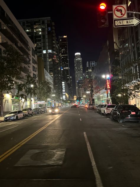 Los Angeles Downtown Aesthetic, Downtown San Jose California, Downtown Los Angeles Aesthetic Night, Downtown Los Angeles Aesthetic, Los Angeles Apartment Aesthetic, Los Angeles Night Aesthetic, Los Angeles Aesthetic Night, Downtown La Aesthetic, Los Angeles California Aesthetic