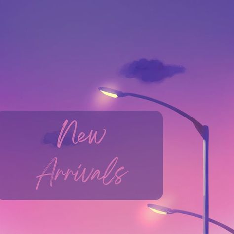 Pink Blue Minimalist New Arrivals Instagram Post Free Canva Template Design By Ivan Lu #canva #template #freetemplate #instagram #post #social #media #free #new #arrival Blue Minimalist, Wild Spirit, Soccer Mom, Grey Tee, Instagram Post Template, Post Templates, Canva Template, Rock And Roll, Pink Blue