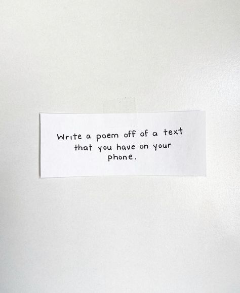 Aesthetic Poetry Prompts, Deep Things To Write About, Poem Prompts Poetry, Deep Poem Prompts, Poem Inspiration Ideas Writing Prompts, Prompts For Poems, Creative Writing Prompts Poetry, Writing Poetry Prompts, Poetry Inspo Prompts