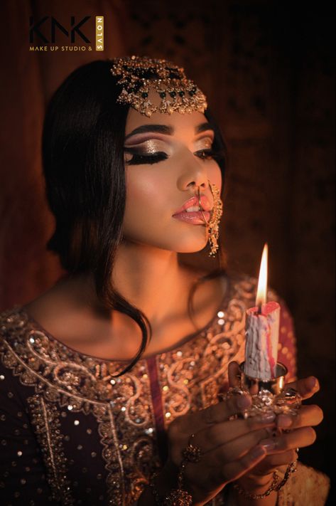 Indian bride, Bridal makeup, minimal bridal makeup ideas, Royal makeup look, Glossy lips, makeup tutorial, modern bride, bridal outfits, bridal hairdo, accessories, indian big fat wedding, wedding decorations, boho decor, eye makeup, heavy bridal makeup, nude makeup, red lipstick look, 3d bridal makeup, Haldi makeup, wedding dresses, couple poses, pakistani bride, bridal hairstyle indian wedding, bridesmaids outfits, south indian bride, punjabi bride, sikh wedding, punjabi bride, Royal Bridal Makeup, Makeup Ideas Bold, Modern Bridal Makeup, Makeup For Bride, Bride Wedding Makeup, Bridal Makeup Ideas, Cut Crease Eye Makeup, Wedding Makeup Bride, Cut Crease Eye