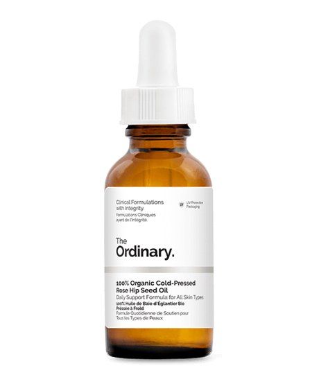 The Ordinary Ascorbyl Tetraisopalmitate, Granactive Retinoid, The Ordinary Caffeine Solution, Argon Oil, The Ordinary Skincare, Vitamin F, Aging Serum, Skin Repair, Anti Aging Serum