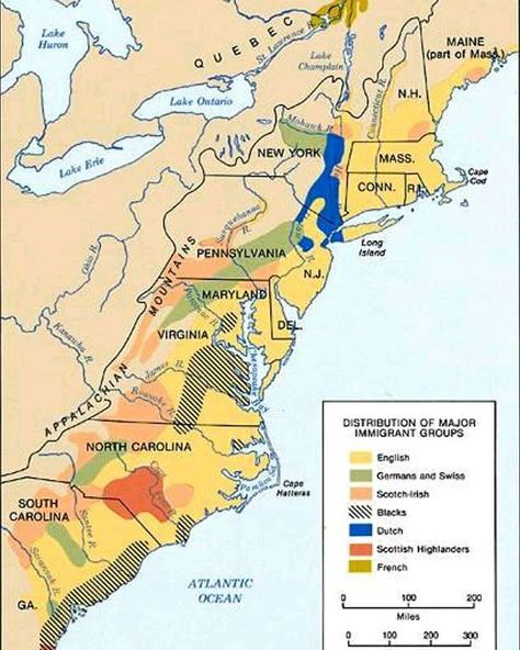 The 13 Colonies, Genealogy Map, Human Biology, Georgia History, 13 Colonies, The Oregon Trail, Family Tree Genealogy, Genealogy Resources, Colonial Times