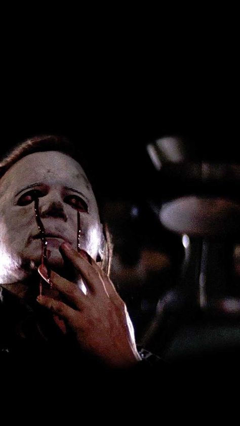 Micheal Myers Video, Michael Myers Wallpaper Iphone, Micheal Myers Wallpaper, Horror Movies Wallpaper, Judith Myers, Haddonfield Halloween, Michael Myers Wallpaper, Michael Myers Art, Horror Genre