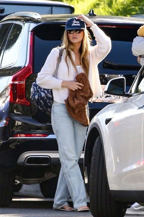 Jeniffer Lawrance, Jennifer Lawrence Street Style, Jennifer Lawrence Style, Fall Fits, Celebrity Street Style, 인물 사진, 가을 패션, Virtual Closet, Outfit Inspo Fall