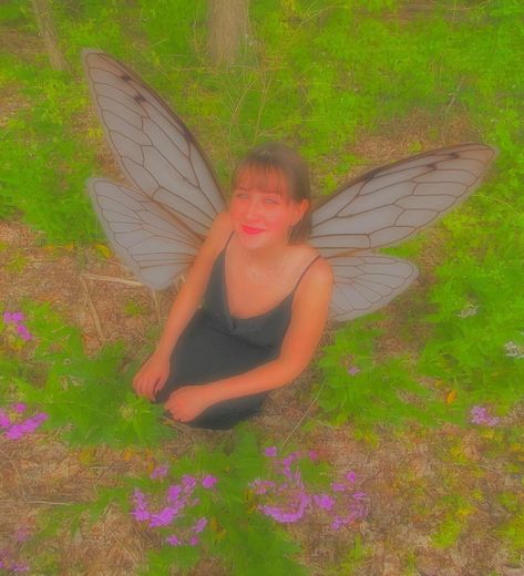 🧝🏻‍♀️🧚🌷 Photo Filter, Filter