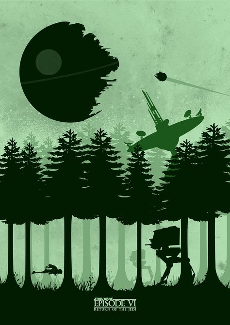 Star Wars Baby Nursery, Star Wars Travel Posters, Star Wars Kids Room, Star Wars Painting, Gaming Poster, Star Wars Background, Star Wars Decor, Phone Wallpaper Boho, Star Wars Design