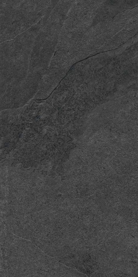 MUSTANG 3060 10 Dark Stone Tile, Black Wall Texture, Black Tile Texture, Black Stone Wall, Black Material Texture, Black Ceramic Texture, Dark Stone Texture, Black Stone Texture, Black Ceramic