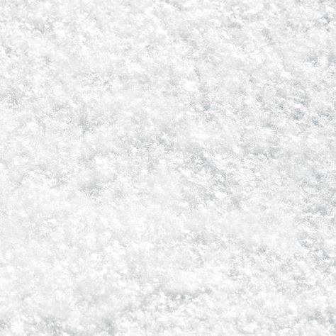 White Snow Texture Background Snow Texture Background, Snow Background Aesthetic, White Snow Background, Background Skincare, Skincare Texture, Winter Texture, Background Disney, Background Snow, Snowy Background