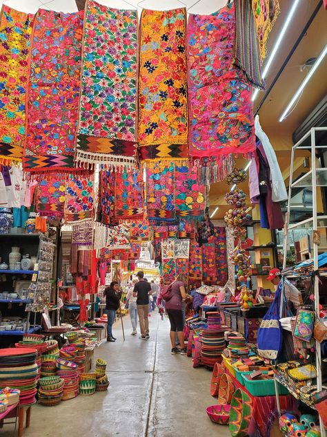 Visit Mexico City, Best Things To Do In Mexico City, Mexico City Markets, Weekend In Mexico City, City Of Mexico, Mexico City In December, Travel Mexico City, Mexico Things To Do, Mexico City Pyramids