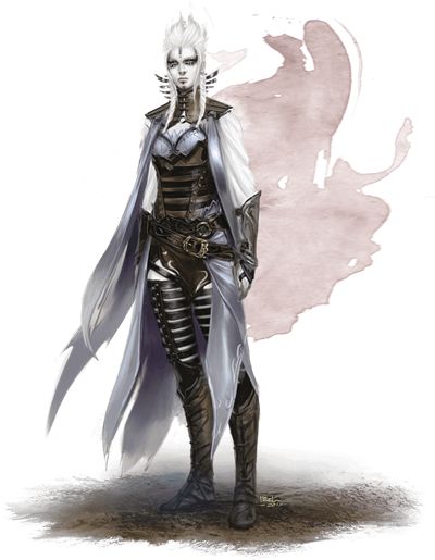 Warlock 101: The Archfey - Posts - D&D Beyond Archfey Warlock, Warlock Spells, Shadar Kai, Warlock Dnd, Pirate Face, Mind Flayer, Dnd Classes, Creating Characters, Animal Companions