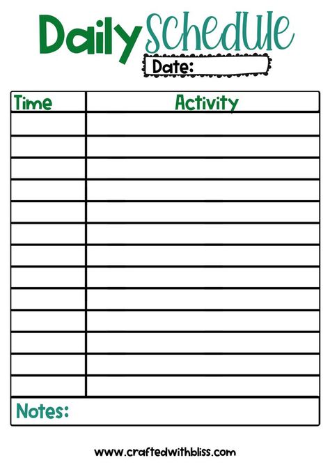 printable homeschool planner 2021 pdf homeschool weekly planner printable printable homeschool lesson planner printable homeschool student planner printable homeschool teacher planner printable homeschool schedule pdf printable homeschool lesson plan template homeschool planner printables homeschool planner printables 2022 homeschool planner printables australia Homeschool Lesson Plan Template, Homeschool Weekly Planner, Printable Homeschool Schedule, Homeschool Planning Printables, Homeschool Schedule Printable, Homeschool Goals, Planning Printables Free, Homeschool Student Planner, Printable Homeschool Planner