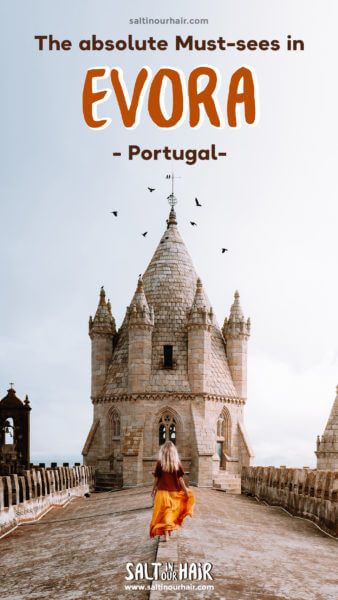 Must See Portugal, Portugal Must See, Portugal Vacation Outfits, Portugal Travel Outfit, Portugal Honeymoon, Portugal Roadtrip, Portugal City, Evora Portugal, Portugal Photography