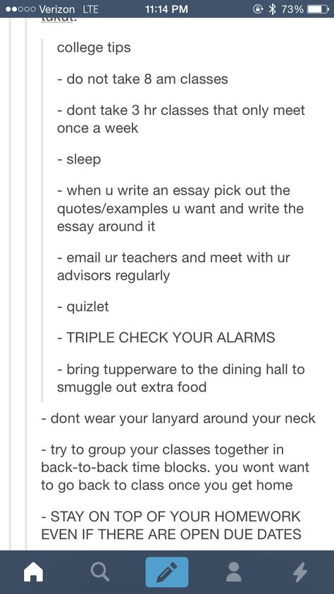 Mem need to ask for help, too often only the women students ask the professors & TAs for help. Tumblr College, Funny Kid Fails, Be An Example Quotes, College Admission Essay, Wise One, Happy Birthday Quotes Funny, Sarcastic Jokes, Admissions Essay, School Quotes Funny