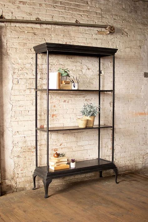 Shelving – Page 3 – Kennedy Sue Gift & Home