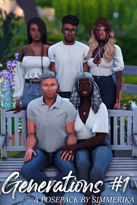 Sims Family Portrait, Sims 4 Cc Family Poses Patreon, Sims 4 Cc Portrait Poses, Family Photos Sims 4, The Sims 4 Family Portrait Poses, Ts4 Sibling Poses, Sims 4 Cc Poses Family Of 5, Sims 4 Family Picture Poses, Family Of 5 Sims 4 Poses