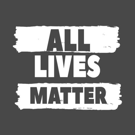 Aaliyah Quotes, Black Lives Matter Art, Airplane Crafts, Respect Life, Pin Ideas, True Happiness, Quiet Moments, Negative Emotions, Save Life