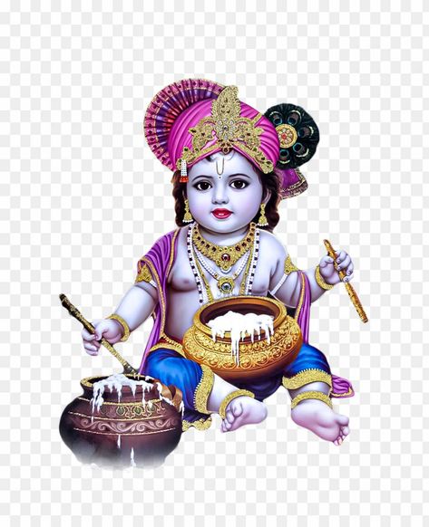 Lord Krishna Bal Gopal, God Png Hd, Krishna Png Hd Images, Krishna Images Png, Jagannath Png, Laddu Gopal Images, Png Hd Images, Krishna Png, Banner Editing Png