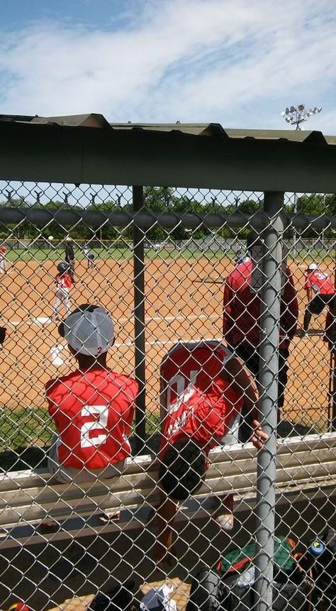 Baseball Games For Kids, Midwest Gothic, Childhood Aesthetic, Little League Baseball, Book Pictures, Dream Future, White Lake, Shot List, Baseball Stadium