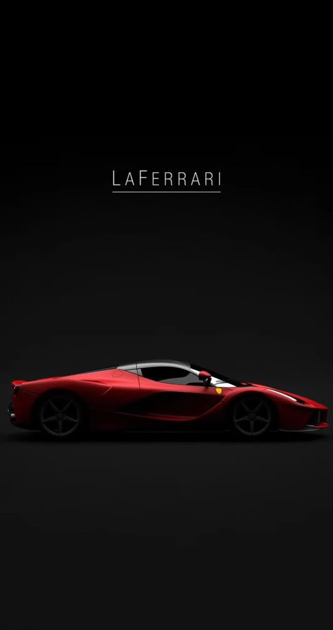 Ferrari Wallpaper Iphone 4k, Account Wallpaper, 360 Wallpaper, Ferrari Sign, Batman Movie Posters, Jordan Shoes Wallpaper, Formula 1 Iphone Wallpaper, Nissan Gtr Wallpapers, Ferrari F12 Tdf