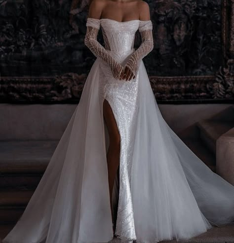 Mafia Wedding Theme, Mafia Wedding Dress, Mafia Themed Wedding, Mafia Wedding Aesthetic, Mafia Wife Aesthetic, Princess Jay, Mafia Wedding, 2024 Word, Wedding Core