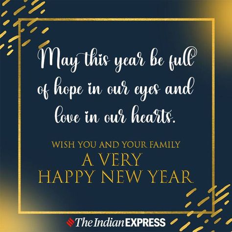 Happy New Year Greetings Messages, New Year Greeting Messages, New Years Eve Images, New Year Wishes Messages, I Wish You Happiness, Happy New Year Message, Dear Best Friend, New Year Message, Happy New Years Eve