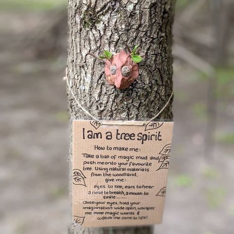 Halloween Forest School, Forest School Set Up, Ivy School, Kids Nature Activities, Halloween Forest, Forest Classroom, Forest Therapy, Forest School Activities, Shinrin Yoku