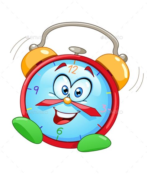 Cartoon Alarm Clock #AD #Cartoon, #spon, #Alarm, #Clock Clock Clipart, Kitty Party Games, Art Clip, Happy Cartoon, Fun Party Games, Birthday Party Games, Best Part Of Me, Alarm Clock, Cartoon Drawings