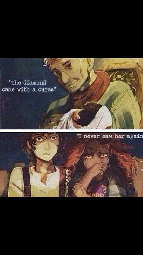 Leo Valdez Quotes, Leo Valdez Funny, Percy Jackson Fanart, The House Of Hades, The Kane Chronicles, Hazel Levesque, Ace Hood, Castle Beckett, Castle Tv