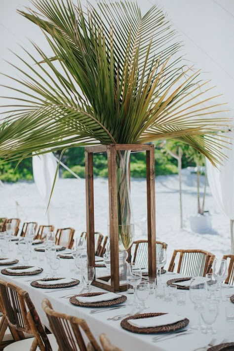 Christmas Luau, African Wedding Theme, Filipino Wedding, Tropical Wedding Theme, Safari Wedding, Tropical Wedding Inspiration, Bahamas Wedding, Harbour Island, Beach Wedding Inspiration