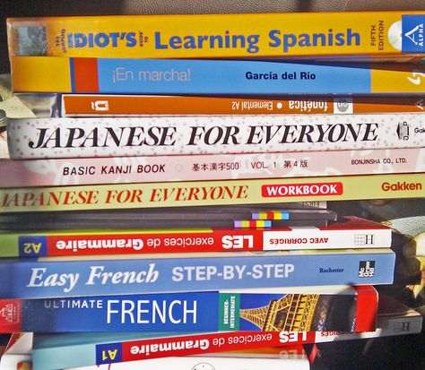 Learning Portuguese, Japanese English, Language Exchange, Learn Languages, French Language Lessons, I Am Learning, Learn Portuguese, Life Vision Board, Foreign Language Learning