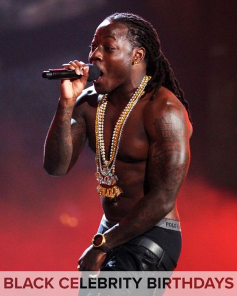 Ace Hood
Born:  May 11, 1988
Bio:  https://bit.ly/42v1ExF
BlackCelebrityBirthdays.org
#BlackCelebrityBirthdays
#Ace_Hood Maybach Music, Red Plaid Christmas, Hood Quotes, Waka Flocka, Celebrity Birthdays, Yo Gotti, Ace Hood, Christmas Dog Collar, J Black