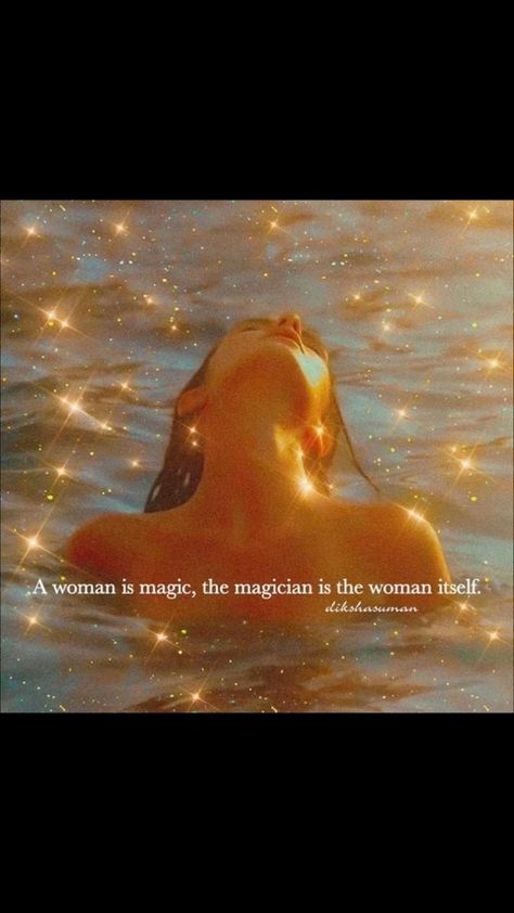 Relative Quotes, Meaningful Lines, Divine Feminine Aesthetic, Feminine Quotes, Feminine Energy Aesthetic, Magical Quotes, Divine Goddess, Divine Feminine Spirituality, Spiritual Artwork