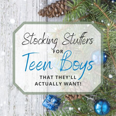 Boys Stocking Stuffers Teenage, Stocking Stuffers For Men 2023, Teen Boy Stocking Stuffers 2023, Preteen Boy Stocking Stuffers Christmas, Sticking Stuffers For Teens, Pre Teen Stocking Stuffers, Teen Girl Stocking Stuffers 2023, Stocking Stuffer For Teen Boys, Best Stocking Stuffers 2023